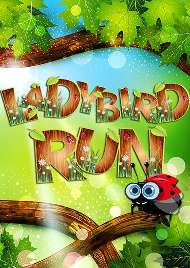 download Ladybird run apk